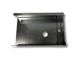 Wenus lygtekonsol højre